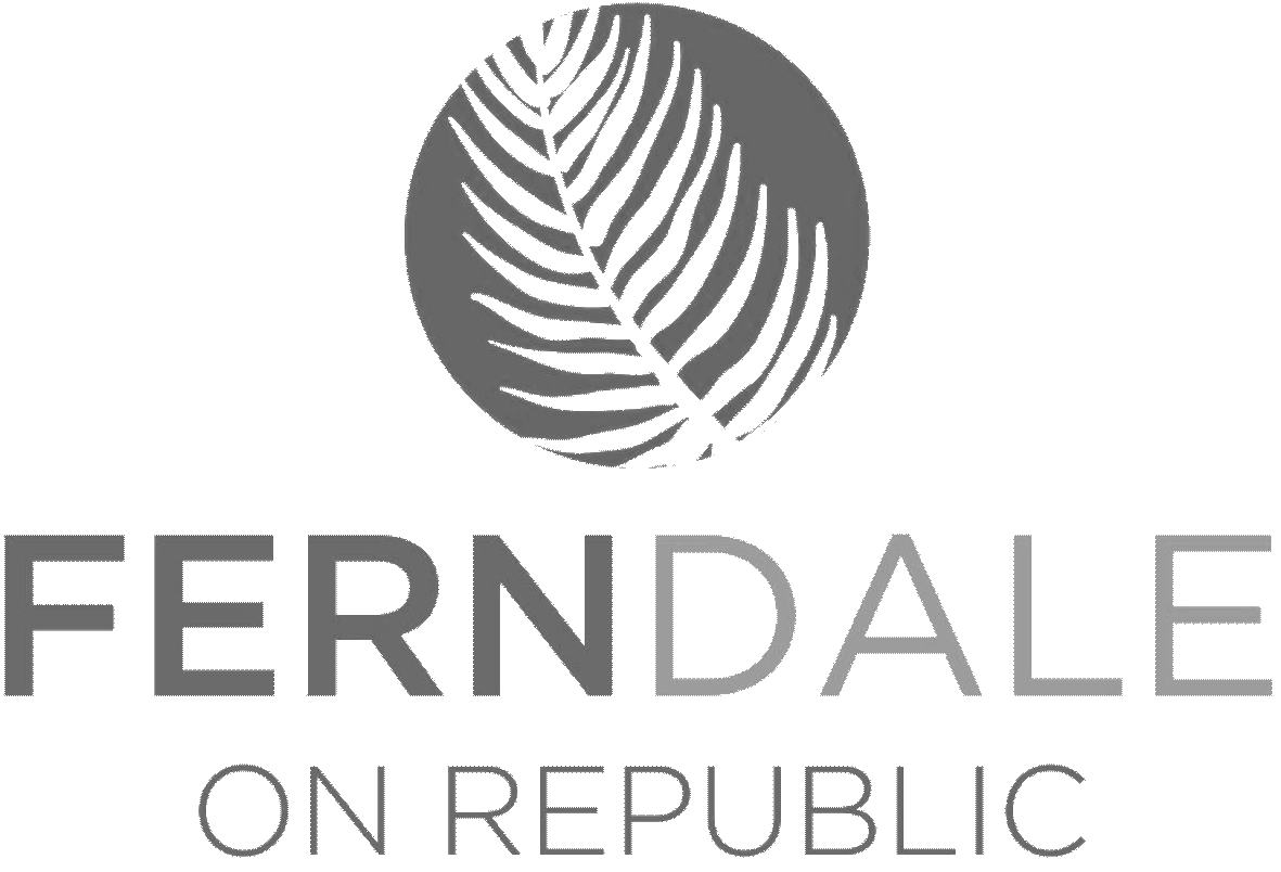 Ferndale on Republic