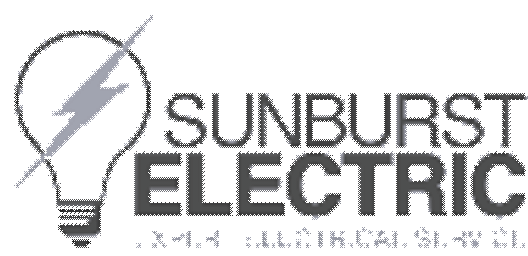 Sunburst Electric