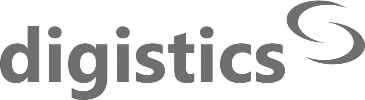 Digistics