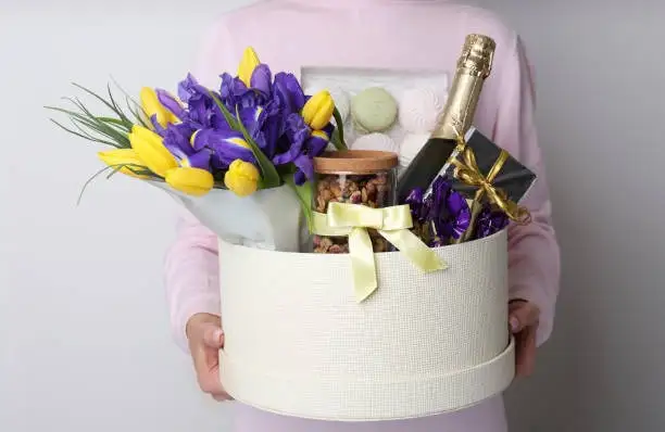 Gift sets
