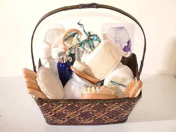 Corporate gifts