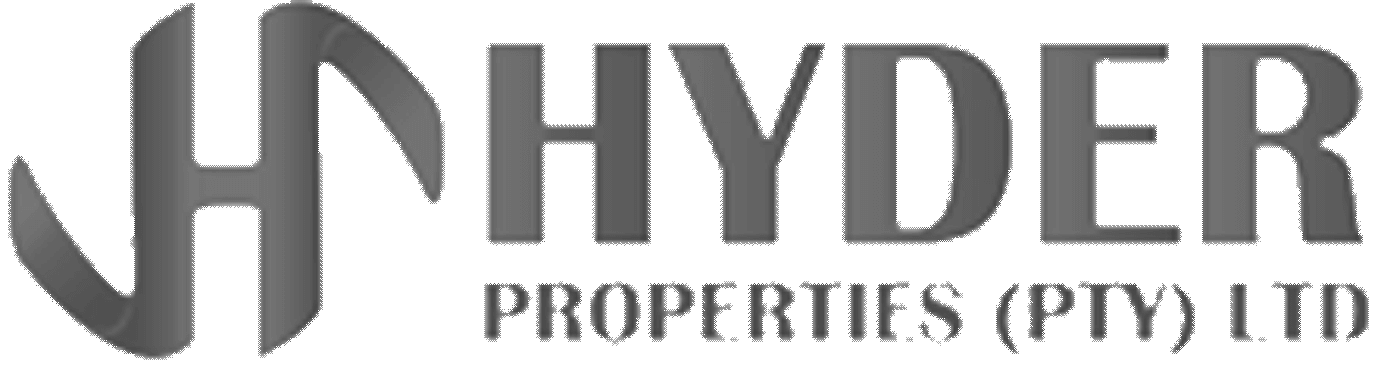 Hyder