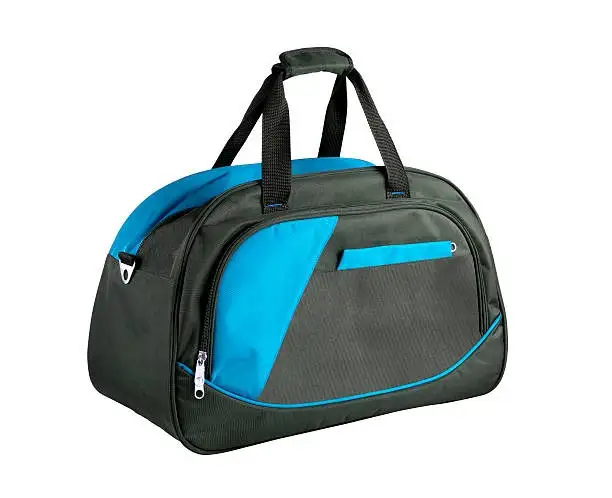 Sports bags