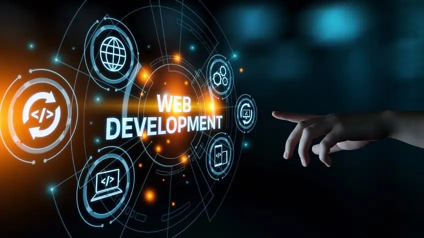 Zoho CRM and business systems implementation