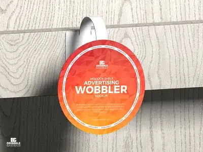 Wobblers
