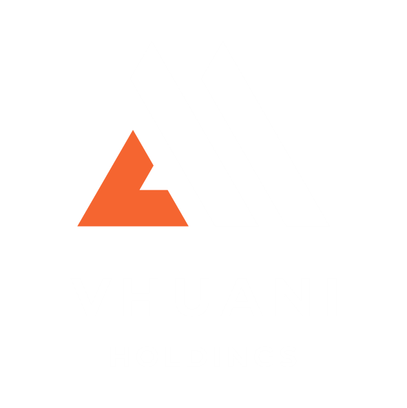 Vhuani Holdings